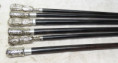 /album/hole-destniky-spacirky-a-biciky-sticks-umbrelas/nf-299w255-jpg/