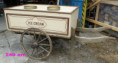 /album/stanky-stany-kiosky-stojany-celty-hadry-tents-market-tables-cloth/an-125w3650-jpg1/