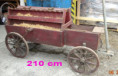 /album/stanky-stany-kiosky-stojany-celty-hadry-tents-market-tables-cloth/an-127w3450-jpg1/