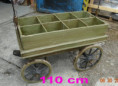 /album/stanky-stany-kiosky-stojany-celty-hadry-tents-market-tables-cloth/an-129w2950-jpg1/
