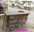/album/stanky-stany-kiosky-stojany-celty-hadry-tents-market-tables-cloth/an-231w3150-jpg1/