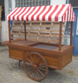 /album/stanky-stany-kiosky-stojany-celty-hadry-tents-market-tables-cloth/an-115w3500-jpg/