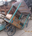 /album/stanky-stany-kiosky-stojany-celty-hadry-tents-market-tables-cloth/an-125-jpg1/