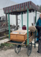 /album/stanky-stany-kiosky-stojany-celty-hadry-tents-market-tables-cloth/an-125w3500-jpg/