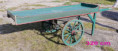 /album/stanky-stany-kiosky-stojany-celty-hadry-tents-market-tables-cloth/an-215w3450-jpg/