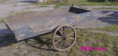 /album/stanky-stany-kiosky-stojany-celty-hadry-tents-market-tables-cloth/an-220w3450-jpg/