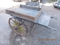 /album/stanky-stany-kiosky-stojany-celty-hadry-tents-market-tables-cloth/an-225w2890-jpg/