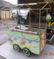 /album/stanky-stany-kiosky-stojany-celty-hadry-tents-market-tables-cloth/an-890w2290-jpg/