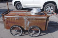 /album/stanky-stany-kiosky-stojany-celty-hadry-tents-market-tables-cloth/an-893w2590-jpg/