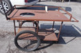 /album/stanky-stany-kiosky-stojany-celty-hadry-tents-market-tables-cloth/an-894w2090-jpg/