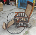 /album/novinky-new-props-2022/an-957w4790-jpg1/