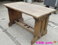 /album/stredovek-stoly-stolky-sloupky-medieval-tables-columns/ae-54w2190-jpg/