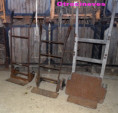 /album/lode-pristav-lana-kladky-sane-nositka-boats-all-port-ropes/al-972w275-jpg/