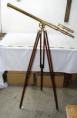 /album/astrologie-globusy-mapy-pristroje-astrology-all/bg-308w1890-jpg/