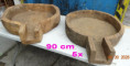 /album/drevo-vse-drobne-kuchyne-spalky-stromy-misy-wooden-props-blocks-trees/bn-08w595-jpg1/