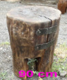 /album/drevo-vse-drobne-kuchyne-spalky-stromy-misy-wooden-props-blocks-trees/bn-535w490-jpg1/