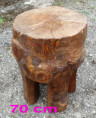 /album/drevo-vse-drobne-kuchyne-spalky-stromy-misy-wooden-props-blocks-trees/bn-536w390-jpg1/