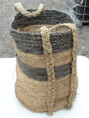 /album/prouti-slama-osatky-uly-wicker-props-straw-bee-hives/bp-80w115-jpg/