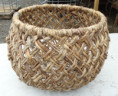 /album/prouti-slama-osatky-uly-wicker-props-straw-bee-hives/bp-86w115-jpg/