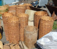 /album/prouti-slama-osatky-uly-wicker-props-straw-bee-hives/bp-87w100-jpg/