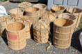 /album/prouti-slama-osatky-uly-wicker-props-straw-bee-hives/bp-89w125-jpg/