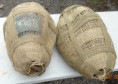 /album/prouti-slama-osatky-uly-wicker-props-straw-bee-hives/bp-96w135-jpg/