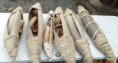 /album/prouti-slama-osatky-uly-wicker-props-straw-bee-hives/bp-97w125-jpg/