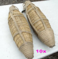 /album/prouti-slama-osatky-uly-wicker-props-straw-bee-hives/bp-98w135-jpg/