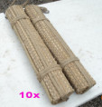 /album/prouti-slama-osatky-uly-wicker-props-straw-bee-hives/bp-99w90-jpg/