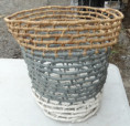 /album/prouti-slama-osatky-uly-wicker-props-straw-bee-hives/bp-167w115-jpg/