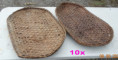 /album/prouti-slama-osatky-uly-wicker-props-straw-bee-hives/bp-285w80-jpg/