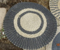 /album/prouti-slama-osatky-uly-wicker-props-straw-bee-hives/bp-410w90-jpg/