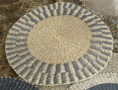 /album/prouti-slama-osatky-uly-wicker-props-straw-bee-hives/bp-411w90-jpg/