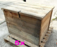 /album/bedny-vse-boxes-all/br-35w395-jpg/