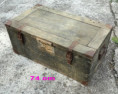 /album/bedny-vse-boxes-all/br-37w295-jpg/