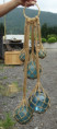 /album/stredovek-svicny-kahany-louce-drzaky-medieval-table-candleholders-all/cj-650w390-jpg/