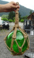 /album/stredovek-svicny-kahany-louce-drzaky-medieval-table-candleholders-all/cj-658w255-jpg/