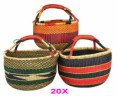 /album/stredovek-tasky-vaky-zoky-pytle-cutory-medieval-bags-all-big-packs-sacks/da-770w125-jpg/