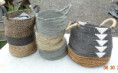 /album/stredovek-tasky-vaky-zoky-pytle-cutory-medieval-bags-all-big-packs-sacks/da-775w100-jpg/
