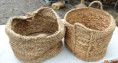 /album/stredovek-tasky-vaky-zoky-pytle-cutory-medieval-bags-all-big-packs-sacks/da-778w100-jpg/