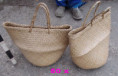 /album/stredovek-tasky-vaky-zoky-pytle-cutory-medieval-bags-all-big-packs-sacks/da-782w95-jpg/