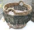 /album/stredovek-tasky-vaky-zoky-pytle-cutory-medieval-bags-all-big-packs-sacks/da-784w125-jpg/