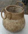 /album/stredovek-tasky-vaky-zoky-pytle-cutory-medieval-bags-all-big-packs-sacks/da-787w115-jpg/