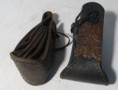 /album/cutory-ethno-vaky-water-bottles-sacks/db-311w135-jpg/