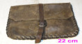 /album/cutory-ethno-vaky-water-bottles-sacks/db-315w145-jpg/