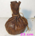 /album/cutory-ethno-vaky-water-bottles-sacks/db-490w90-jpg/