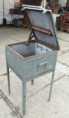 /album/tovarna-vyroba-stroje-a-vybaveni-factory-machines/ga-36w495-jpg/