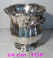 /album/alpaca-stribro-tacy-ice-kyble-silver-alpacca-trays-ice-props/ja-510w375-jpg/