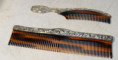 /album/holic-a-kadernik-barber-hairdresser/pb-170w135-jpg/