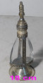 /album/flakony-parfumerie-perfume-bottles-fragrances/pb-656w85-jpg/
